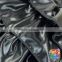 Black Bling Sequins Newborn Baby Cotton Bloomer Panties Baby Girls' Underwear Baby Ruffled Bloomers Wholesale In China Yiwu