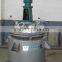 Hydrothermal Synthesis Reactor CE Approved