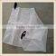 date mesh bag/date palm bag 90*140CM