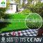 2017 Import China turf products fake grass for garden landscaping 30mm thick