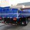 SINOTRUK HOWO 4X2 Cargo Light Truck