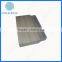 Heze flexible wood veneer gift boxes