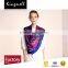 Manufacturing Silk Scarf Digital Printed Long Scarf Wholesales China