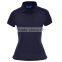 Wholesale polo clothing sports apparel China clothing manufacturer