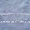 2017NEW Kearing Air Erasable Pen Temporary Marking Automatically Disappear