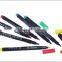 Kearing transfer printing pen in 2.0mm fiber tip for DIY drawing transfer TP20