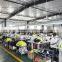 Uniform factory worker uniform welding jacket fluorescent XL