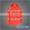 100%Cotton Fire Retardant Welding Jacket