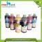 Wholesale price high quality dye sublimation ink for cotton fabric
