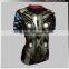2016 Fashion Superman Compression T shirt
