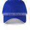 2015 high-quality in-stock casual twill cap with many colors