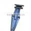 Door Hinge Truck Body Parts