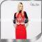 pictures office dress for ladies dress women casual latest formal dress patterns