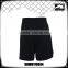 Mixed martial arts fight shorts grapple shorts wholesale supplier