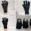 Competitive Price Cheap Wool Gloves for Winter