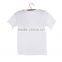 Boys Tshirt Printing Custom Kids Sports T-shirt Wholesale Factory Sale