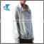 Women100% nylon outdoor jackets sports jackets