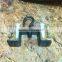 Heavy Duty Metal Ceiling Hooks