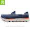 Cheap Sports Shoes Unisex Running Shoes