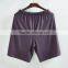 sport running dri fit shorts wholesale mens jogger pants comfortable shorts man made in china