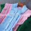 Z&M long frog dress long prom dress engagement dress