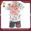 Hot selling clothing manufacturers turkey OEM