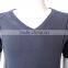 Seamless comfortable t shirt for men
