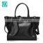 Fashion Hobo Tote Bag Faux Leather Large Satchel Ladies Bags
