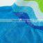 ShiJ Tails Mermaid Blanket For Kids