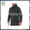 OEM Service Waterproof men down jacket for winters