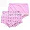 Picture In Child Wear Briefs Underwear Super kids Shorts
