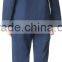 Wholesale Long Sleeve summer Women Cotton Pajama Set