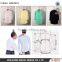 2016 Comfortable style Custom Men Linen Shirt