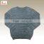 latest sweater designs for men,men fashion sweater,100%Cotton