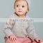 Kids Knitwear Wholesale cf Cashmere Sweaters China Knitting Pattern Sweater for Girls