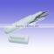 Cross-stitch embroidery, sewing, craft scissors, pen type, suspensibility, quality excellent