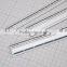 Hight quality aluminum scale ruler 15cm