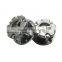 Free Wheeling Wheel Hub Lock Manual Lock 28 spline MD886389 B011
