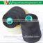 Raw material hardcover book binding polyester textile sewing thread for packing material