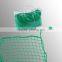 BEST container nets from china manufacturer, made of PP material