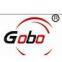 Wuhan Gobo Photoelectric Technology Co.,Ltd