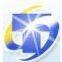Ma Anshan Tiansheng Machine Knives Co.,Ltd