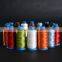 Poly high Strength sewing thread for shoes and bags ( 750D/3 )