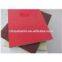 veneer density fiberboard (good quality)