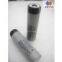Panasonic li-ion battery 3.6V 2900mAh NCR18650