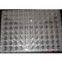 3D cold lamination film (3D cat eye film) SN-CL-006