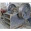 Premium quality iron ore jaw crusher with superior quality