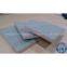 Exterior Drywall Material Gypsum Board