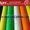 popular and hot sale fiberglass wire mesh