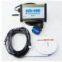 Autocom 3 in 1, Autocom Cdp Plus for Cars & Trucks & Generic 3 in 1 - Autocom, Autocom Cdp with OKI